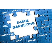 Email Marketing 4 U logo, Email Marketing 4 U contact details