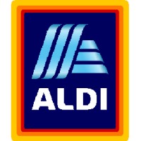 ALDI Hong Kong logo, ALDI Hong Kong contact details