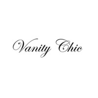 Vanity Chic Mirrors logo, Vanity Chic Mirrors contact details