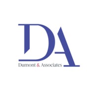 Dumont & Associates logo, Dumont & Associates contact details