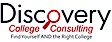 Discovery College Consulting, Llc logo, Discovery College Consulting, Llc contact details