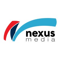 Nexus Media logo, Nexus Media contact details