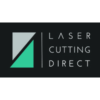 Laser Cutting Direct logo, Laser Cutting Direct contact details