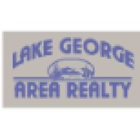 Lake George Area Realty LLC logo, Lake George Area Realty LLC contact details