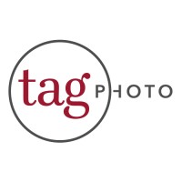 tagPHOTO logo, tagPHOTO contact details