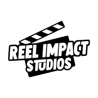 Reel Impact Studios logo, Reel Impact Studios contact details