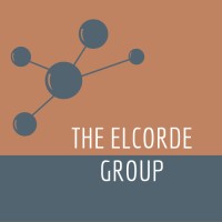 ElCorde Group logo, ElCorde Group contact details