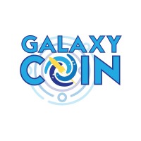 Galaxy Coin LLC logo, Galaxy Coin LLC contact details