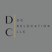 DC Relocation LLC logo, DC Relocation LLC contact details