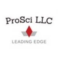 Protein Science Consulting LLC logo, Protein Science Consulting LLC contact details