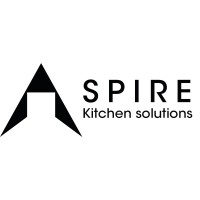 Spire Kitchen Solutions logo, Spire Kitchen Solutions contact details