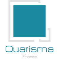 Quarisma Finance logo, Quarisma Finance contact details