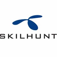 SKILHUNT flashlight logo, SKILHUNT flashlight contact details