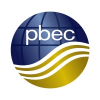 PBEC - Pacific Basin Economic Council logo, PBEC - Pacific Basin Economic Council contact details