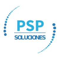 PSP Chile logo, PSP Chile contact details