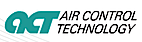 Air Control Technology logo, Air Control Technology contact details