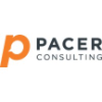 Pacer Consulting logo, Pacer Consulting contact details