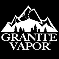 Granite Vapor LLC logo, Granite Vapor LLC contact details