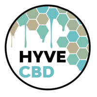 Hyve CBD LLC logo, Hyve CBD LLC contact details