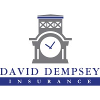 David Dempsey Insurance logo, David Dempsey Insurance contact details