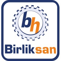 Birliksan Cutting Machines logo, Birliksan Cutting Machines contact details