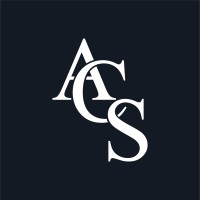 Alan Curtis Solicitors LTD logo, Alan Curtis Solicitors LTD contact details