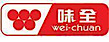 Wei-Chuan USA Inc logo, Wei-Chuan USA Inc contact details