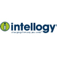 Intellogy Solutions, LLC logo, Intellogy Solutions, LLC contact details