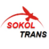 Sokol Trans LLC logo, Sokol Trans LLC contact details