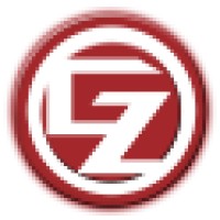 GZ GIWARE Software Solutions logo, GZ GIWARE Software Solutions contact details