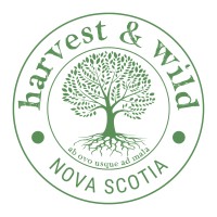 Harvest and Wild Condiments logo, Harvest and Wild Condiments contact details