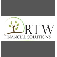 RTW Financial Solutions, LLC logo, RTW Financial Solutions, LLC contact details