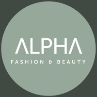 Alpha Lifestyle logo, Alpha Lifestyle contact details