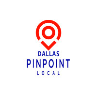 PinPoint Local Dallas logo, PinPoint Local Dallas contact details