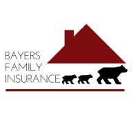 Bayers Family Insurance Agency LLC logo, Bayers Family Insurance Agency LLC contact details