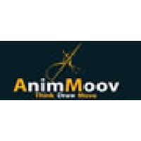 Animmoov Production logo, Animmoov Production contact details