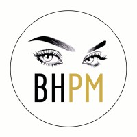 Beverly Hills Permanent Makeup logo, Beverly Hills Permanent Makeup contact details