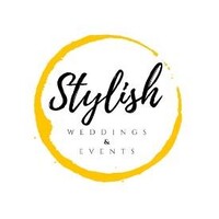 Stylish Weddings and Events logo, Stylish Weddings and Events contact details