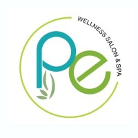 Pure Eco-Wellness Salon & Spa logo, Pure Eco-Wellness Salon & Spa contact details