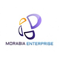 MORABIA ENTERPRISE logo, MORABIA ENTERPRISE contact details