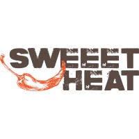 SWEEET HEAT™ HOMEMADE BBQ SAUCE logo, SWEEET HEAT™ HOMEMADE BBQ SAUCE contact details