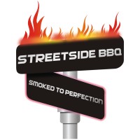 Streetside BBQ LLC logo, Streetside BBQ LLC contact details