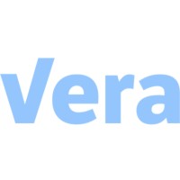 Vera - verapages logo, Vera - verapages contact details