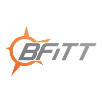 BFiTT Allied Health & PT logo, BFiTT Allied Health & PT contact details