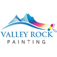 Valley Rock Painting Inc. logo, Valley Rock Painting Inc. contact details