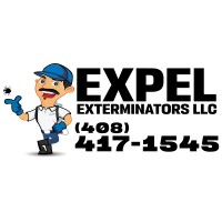 Expel Exterminators LLC logo, Expel Exterminators LLC contact details