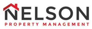 Nelson Property Management logo, Nelson Property Management contact details