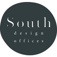 South Design Offices logo, South Design Offices contact details