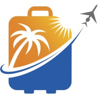 Paradise Baggage Company logo, Paradise Baggage Company contact details