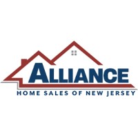 ALLIANCE Home Sales of NJ logo, ALLIANCE Home Sales of NJ contact details